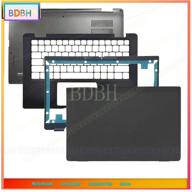 Accessories For New Laptop - NEW For Latitude 7420 E7420 Notebook