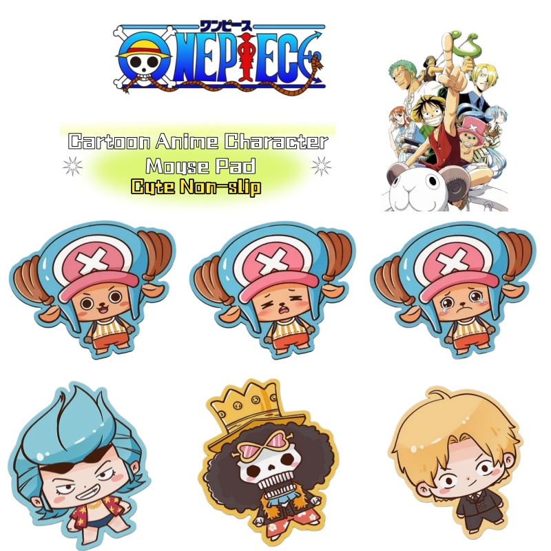 Laptop Accessories & Repair Jagtap Dairy Pimple Nilakh Pimpri Chinchwad Maharashtra - One Piece cartoon anime character cute