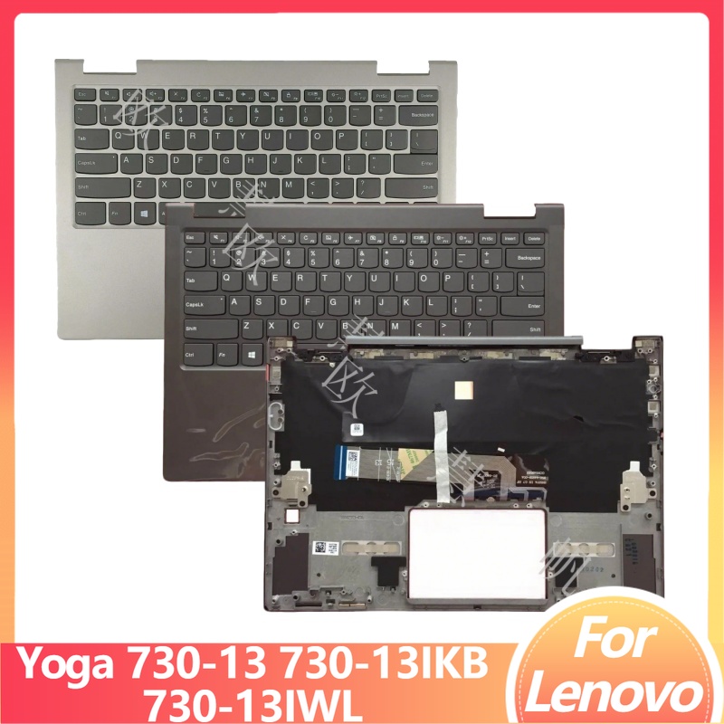 Accessories For New Laptop - M New Repair Accessories for Lenovo