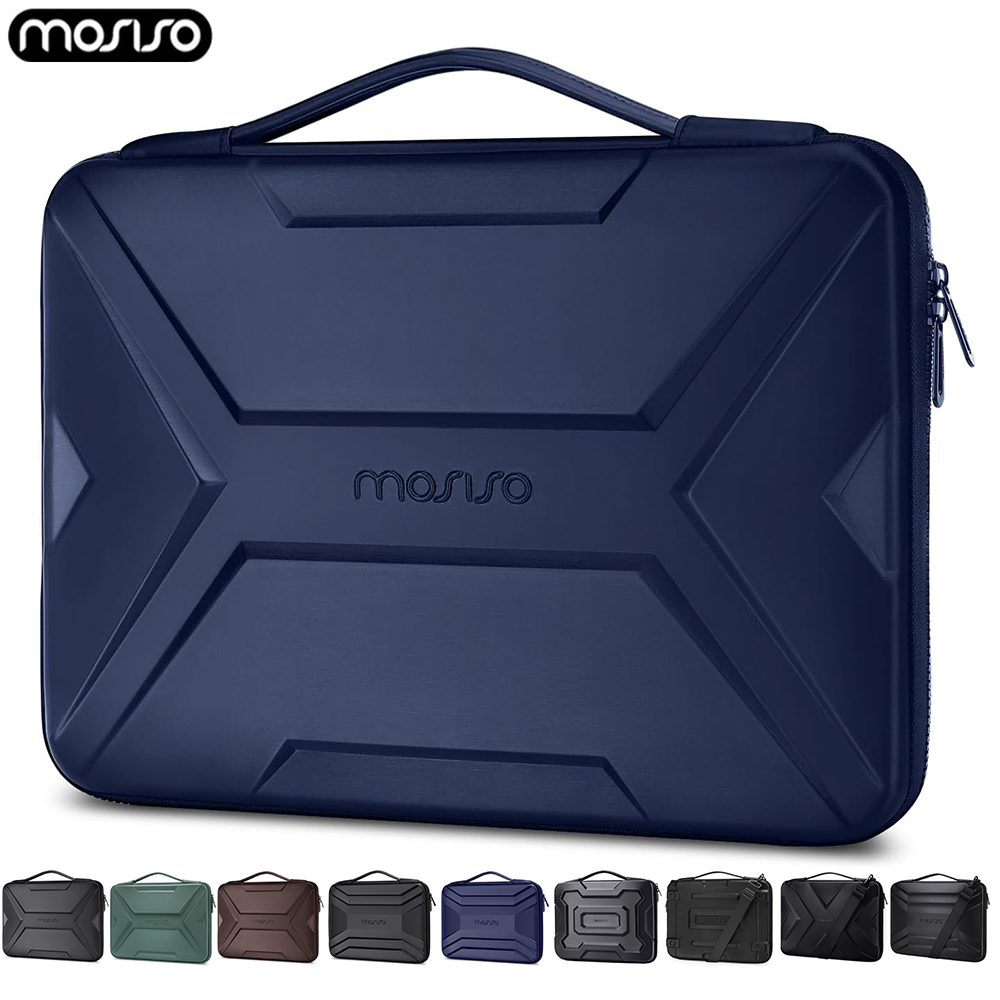 Laptop Accessories Must Have - 13 14 15.6 17 inch Laptop