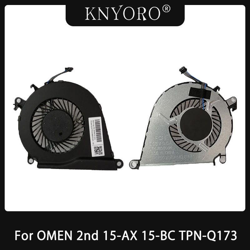 Accessories For New Laptop - Ban Đầu Mới Laptop Phụ Tùng