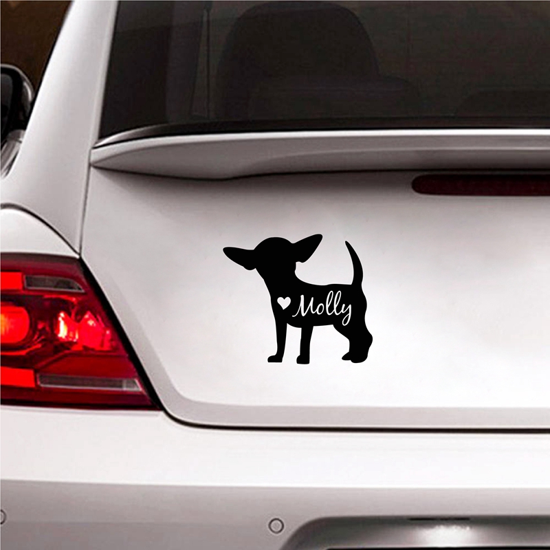 Laptop Accessories Name - Dễ Thương Chi Decal Cá Tính