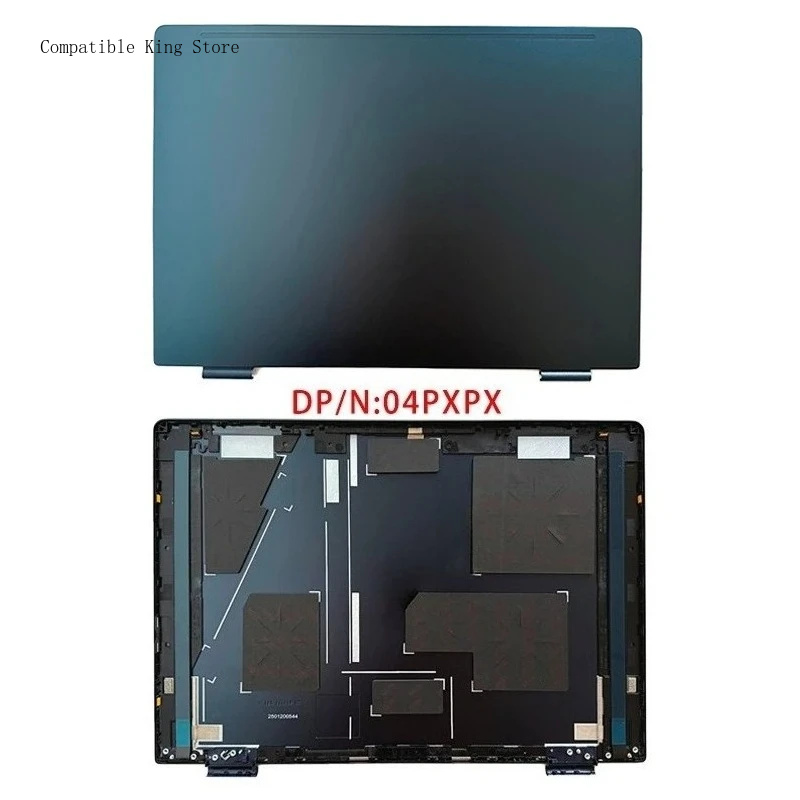 B New For Dell Alienware 16X A - đánh giá và giá Accessories For New Laptop