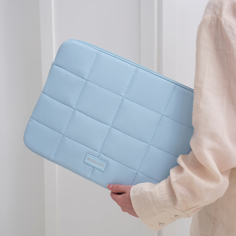 Laptop Sleeve Bag 14-15.6 Inch - đánh giá và giá Laptop Accessories Must Have