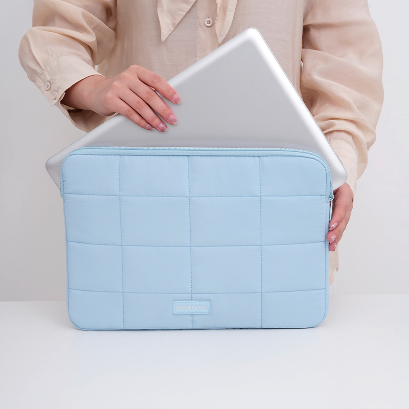 Laptop Sleeve Bag 14-15.6 Inch - đánh giá và giá Laptop Accessories Must Have