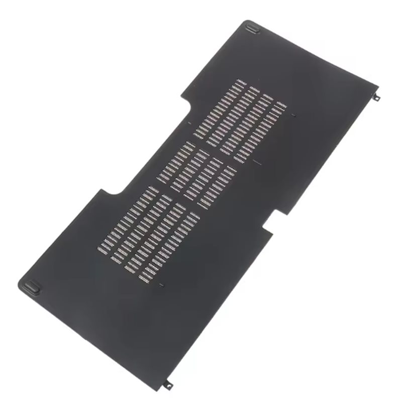 AEE7-HDD Base Cover Bottom Cas - đánh giá và giá Laptop Accessories Case