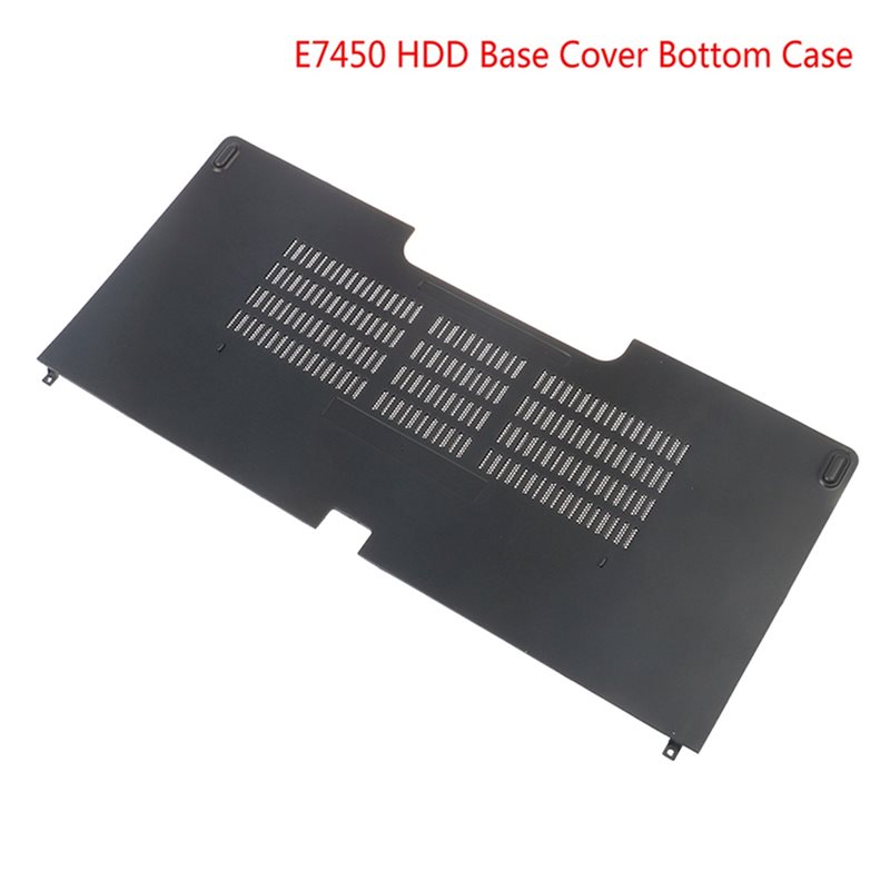 AEE7-HDD Base Cover Bottom Cas - đánh giá và giá Laptop Accessories Case