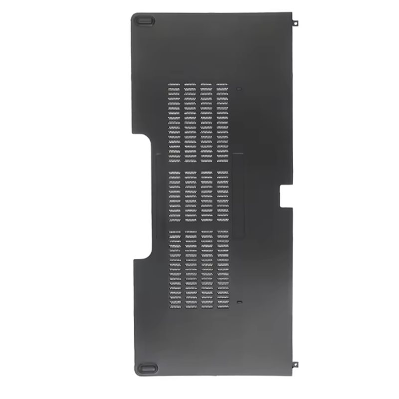 AEE7-HDD Base Cover Bottom Cas - đánh giá và giá Laptop Accessories Case
