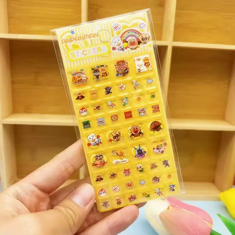 2/4p Solid Square Sticker Diy  - đánh giá và giá Laptop Accessories Case