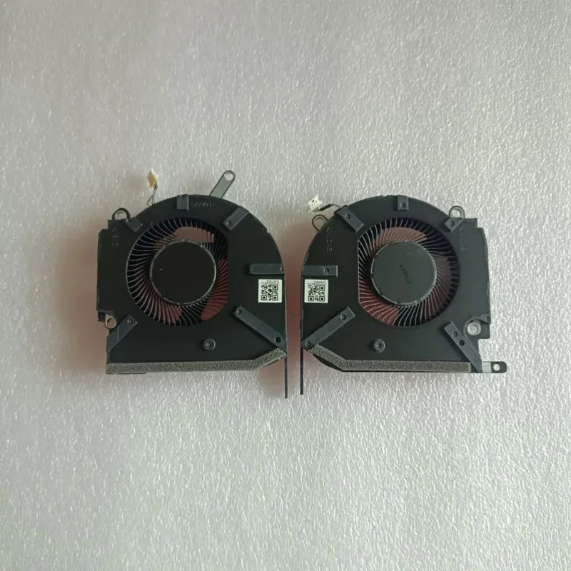 NEW for HP OMEN 16-K 16-N OMEN - đánh giá và giá Accessories For New Laptop