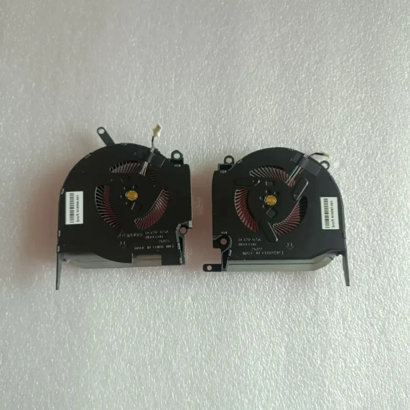 NEW for HP OMEN 16-K 16-N OMEN - đánh giá và giá Accessories For New Laptop