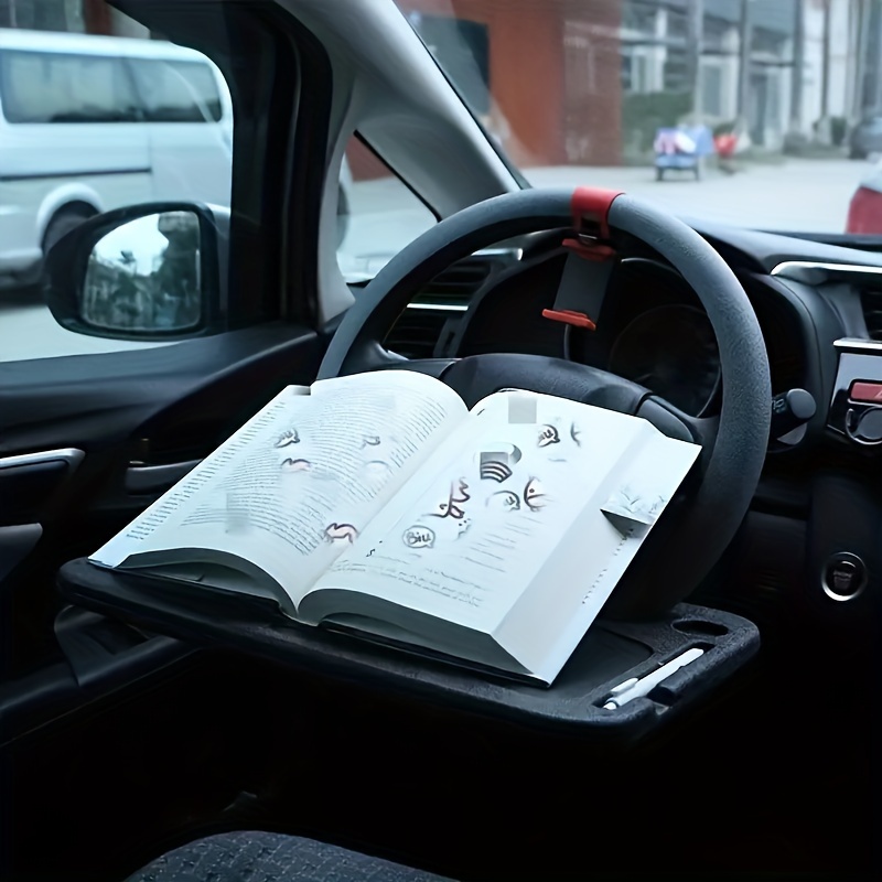 Car Tray Portable Car Laptop C - đánh giá và giá Laptop Accessories Table