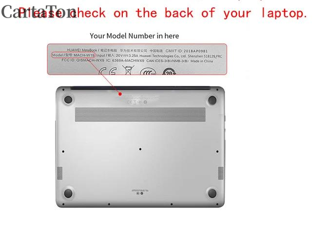 2PCS Anti-Glare reflection Mat - đánh giá và giá Laptop Accessories Must Have