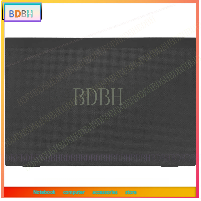 NEW For Latitude 7420 E7420 No - đánh giá và giá Accessories For New Laptop