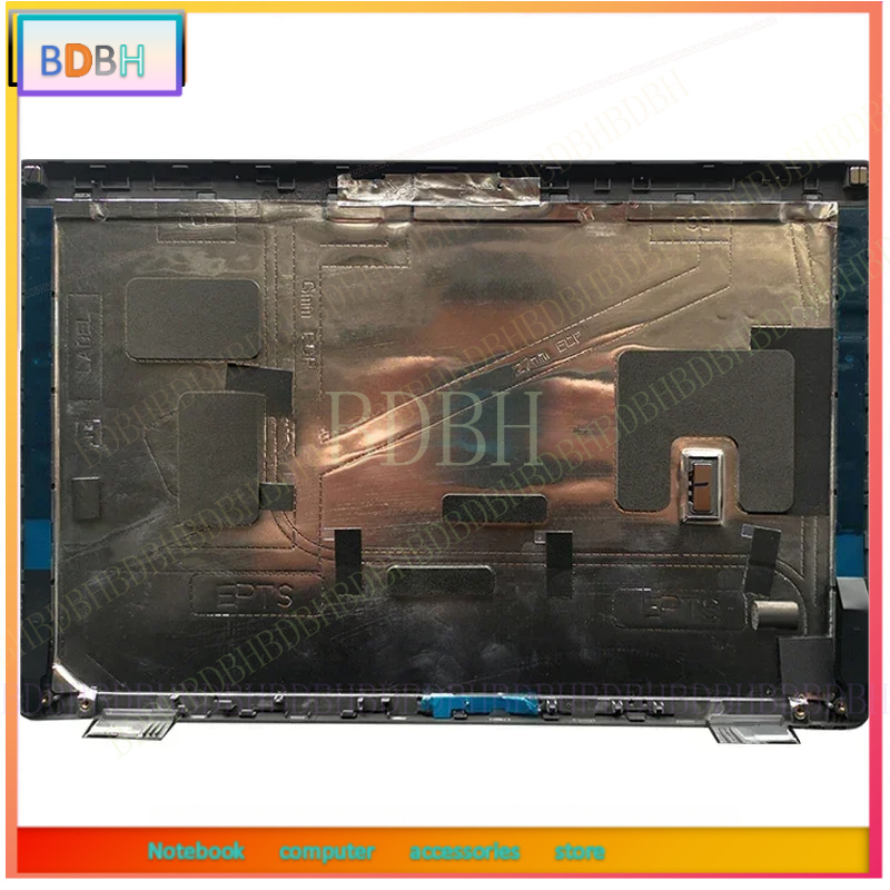NEW For Latitude 7420 E7420 No - đánh giá và giá Accessories For New Laptop