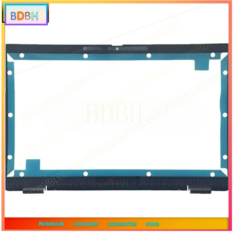 NEW For Latitude 7420 E7420 No - đánh giá và giá Accessories For New Laptop