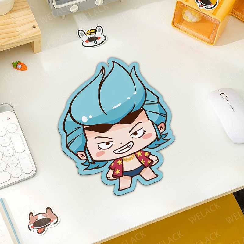 One Piece cartoon anime charac - đánh giá và giá Laptop Accessories & Repair Jagtap Dairy Pimple Nilakh Pimpri Chinchwad Maharashtra