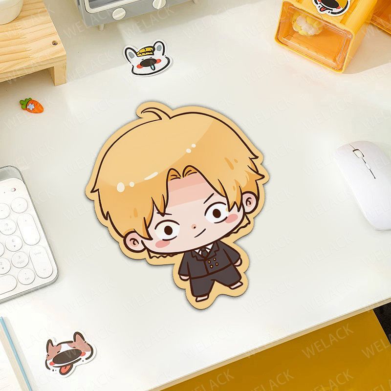 One Piece cartoon anime charac - đánh giá và giá Laptop Accessories & Repair Jagtap Dairy Pimple Nilakh Pimpri Chinchwad Maharashtra