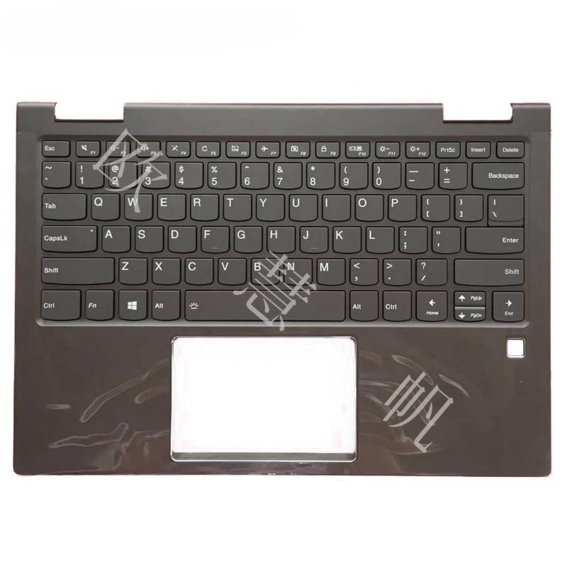 M New Repair Accessories for L - đánh giá và giá Accessories For New Laptop