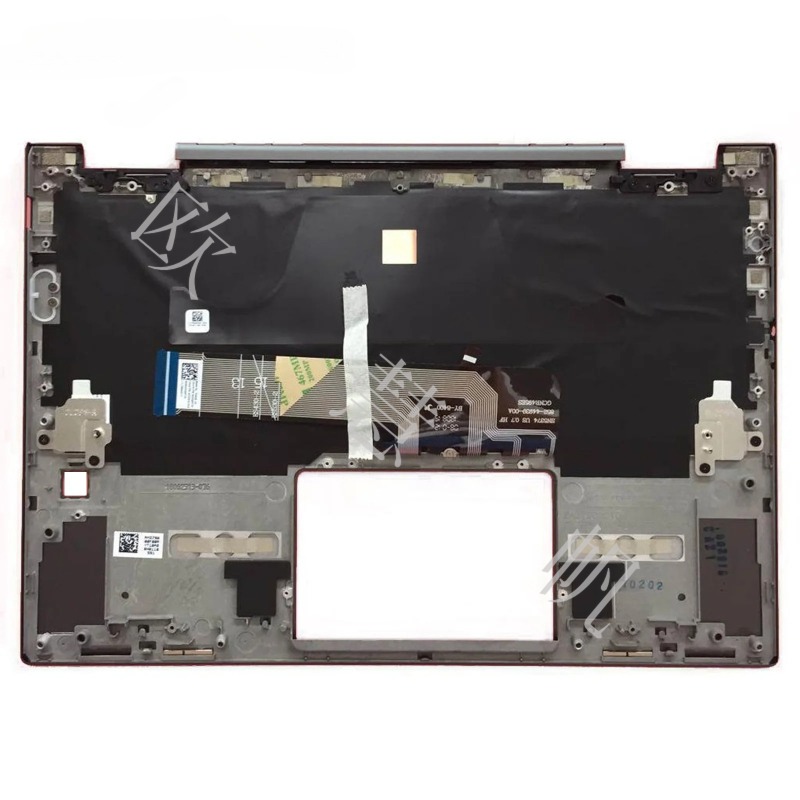 M New Repair Accessories for L - đánh giá và giá Accessories For New Laptop