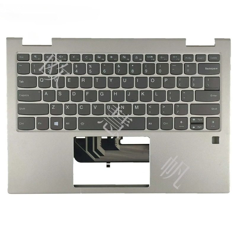 M New Repair Accessories for L - đánh giá và giá Accessories For New Laptop