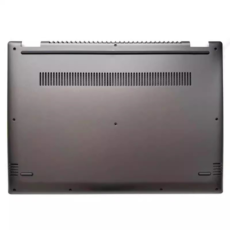 New For FLEX 5-1470 1480 Yoga  - đánh giá và giá Laptop Accessories Case