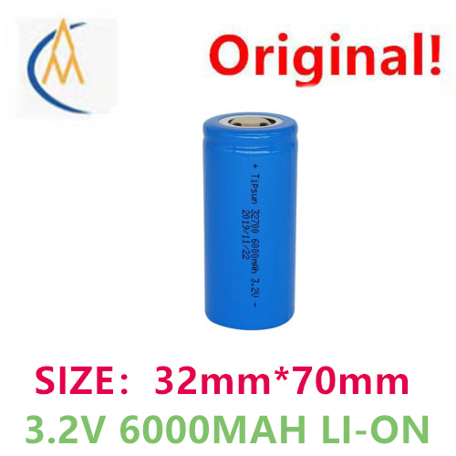 buy more will cheap Suitable f - đánh giá và giá Laptop Accessories To Buy
