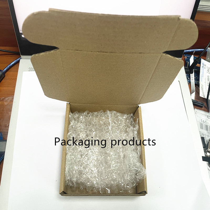 1 Cái-3 Cho ThinkPad T480S ET4 - đánh giá và giá Accessories For New Laptop