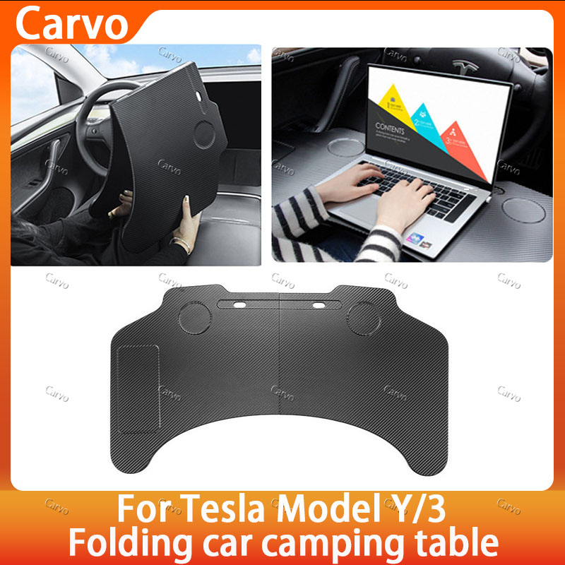 For Tesla Model3&Model Y 2017- - đánh giá và giá Laptop Accessories Officeworks