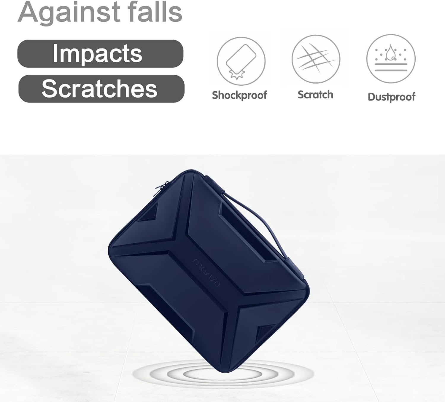 13 14 15.6 17 inch Laptop Slee - đánh giá và giá Laptop Accessories Must Have