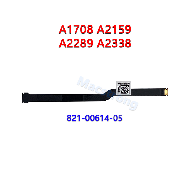 Ban Đầu A1708 Pin Kết Nối MacB - đánh giá và giá Accessories For New Laptop