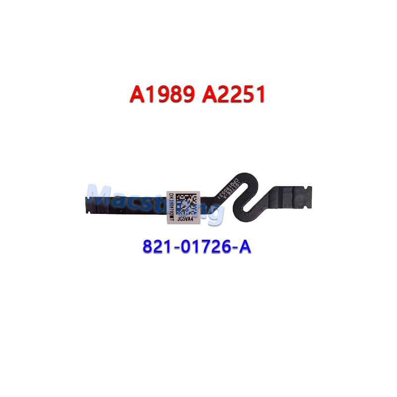 Ban Đầu A1708 Pin Kết Nối MacB - đánh giá và giá Accessories For New Laptop