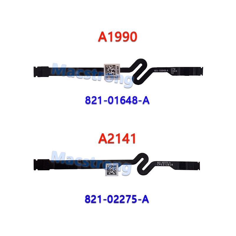 Ban Đầu A1708 Pin Kết Nối MacB - đánh giá và giá Accessories For New Laptop