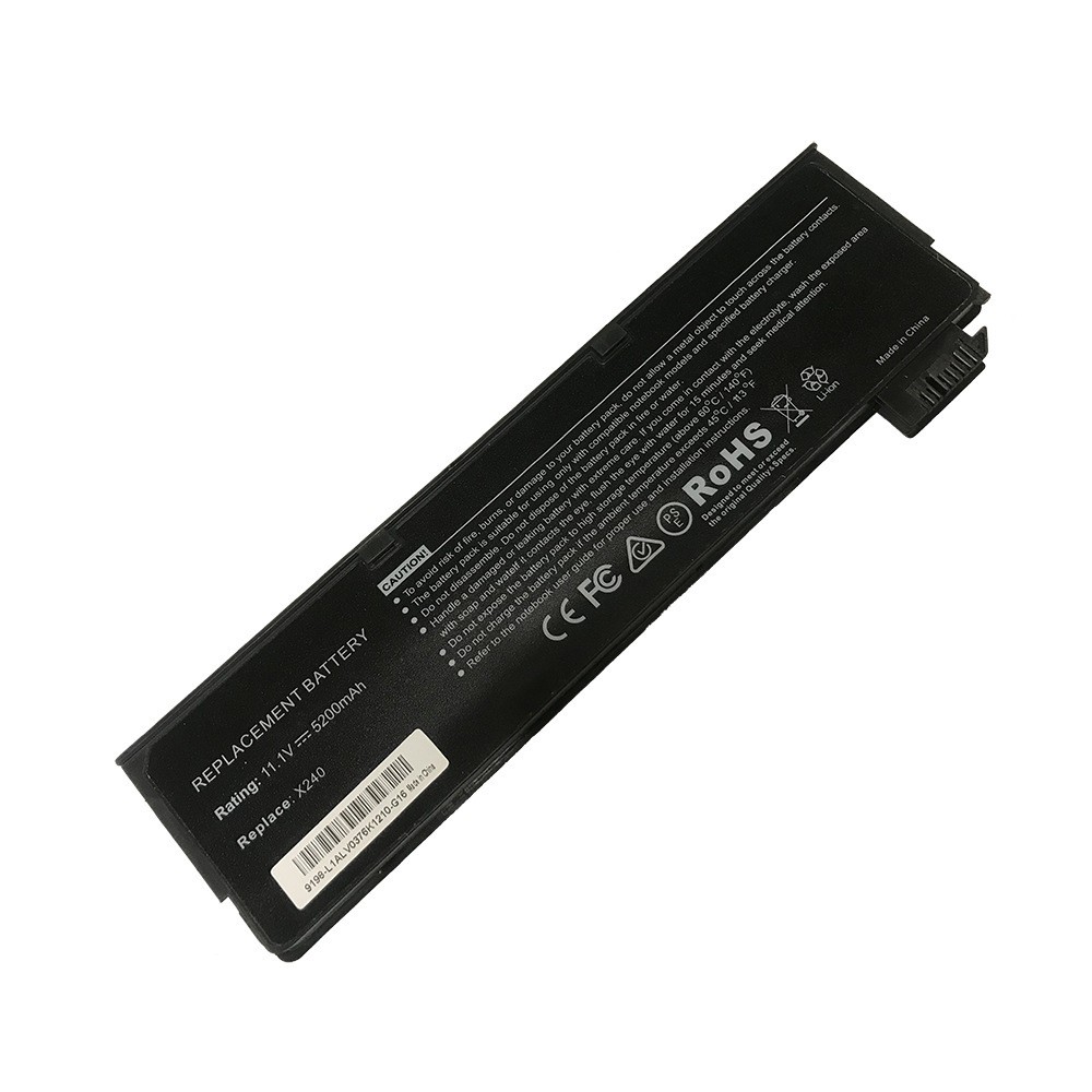 buy more will cheap Suitable f - đánh giá và giá Laptop Accessories To Buy