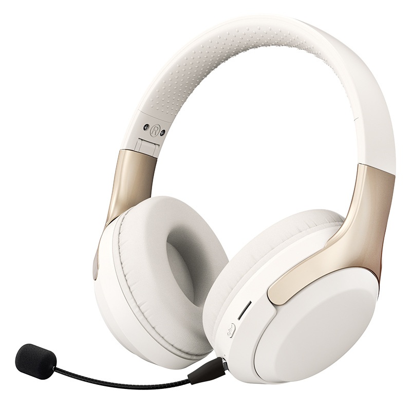 Over Ear Wireless Bluetooth He - đánh giá và giá Laptop Accessories Officeworks