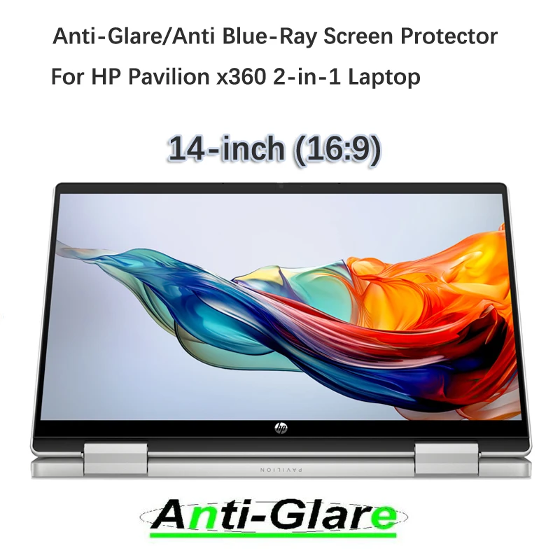 2X Anti-Glare/Anti Blue-Ray Sc - đánh giá và giá Laptop Accessories Must Have