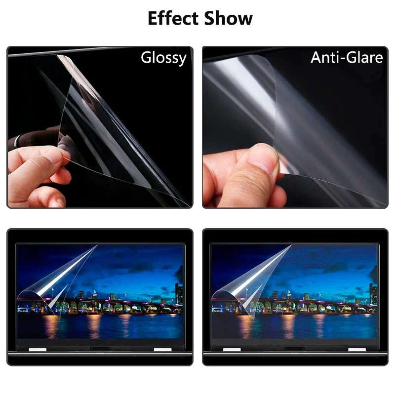 2X Anti-Glare/Anti Blue-Ray Sc - đánh giá và giá Laptop Accessories Must Have