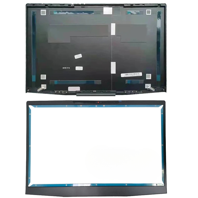 NEW Notebook LCD Back Cover Fr - đánh giá và giá Accessories For New Laptop