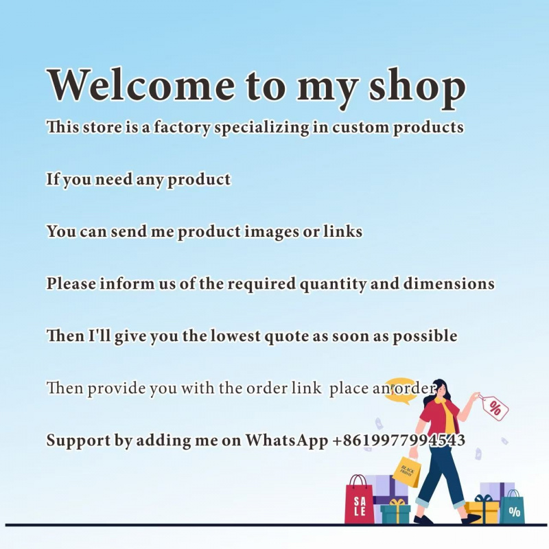 custom.Custom Display Showcase - đánh giá và giá Laptop Accessories Table