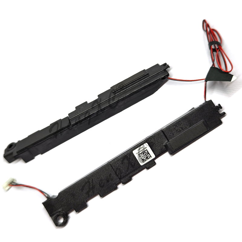 New OEM Speaker For HP OMEN 15 - đánh giá và giá Accessories For New Laptop