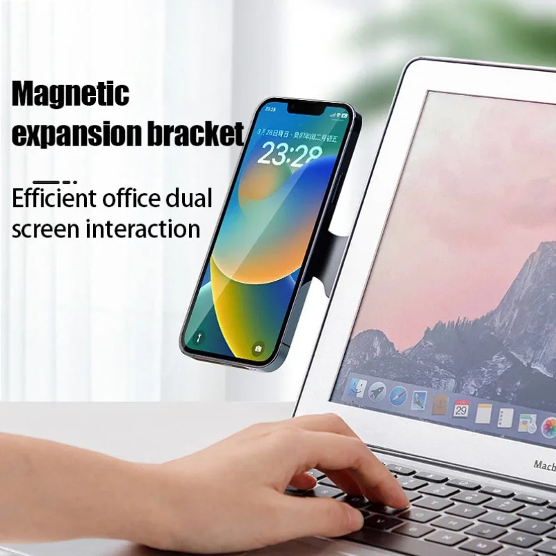 Portable Laptop Side Phone Sta - đánh giá và giá Laptop Accessories Officeworks
