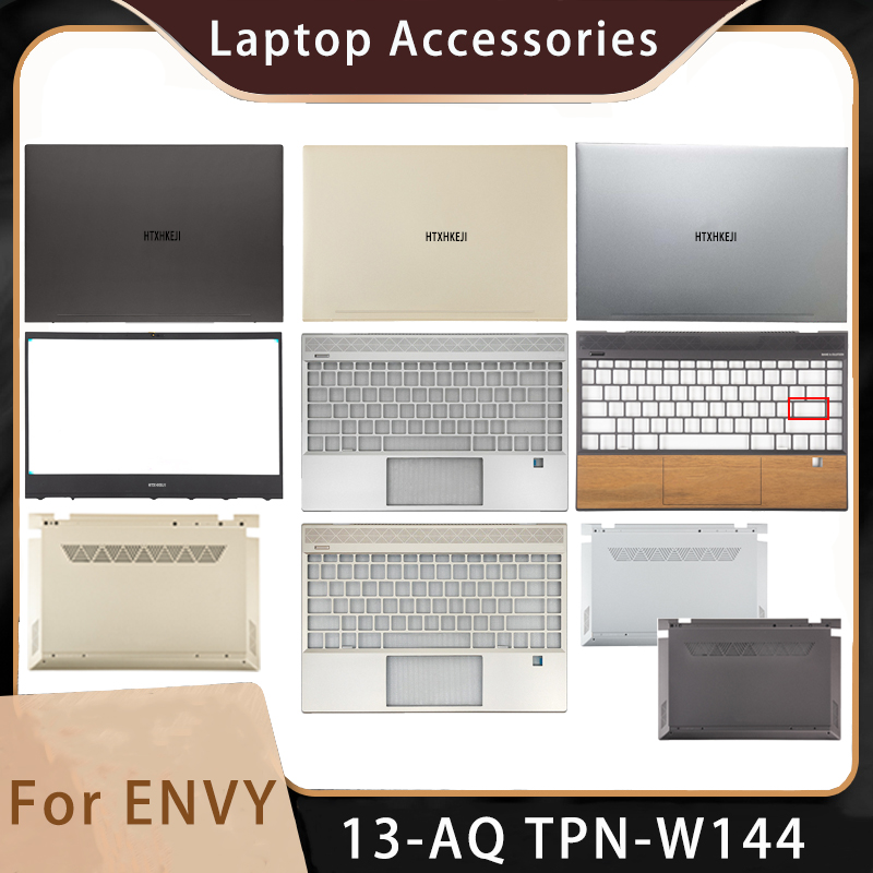 New For HP ENVY 13-AQ TPN-W144 - đánh giá và giá Accessories For New Laptop