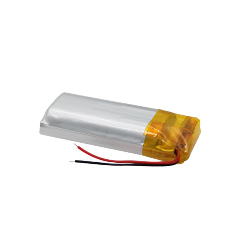 buy more will cheap Polymer li - đánh giá và giá Laptop Accessories To Buy