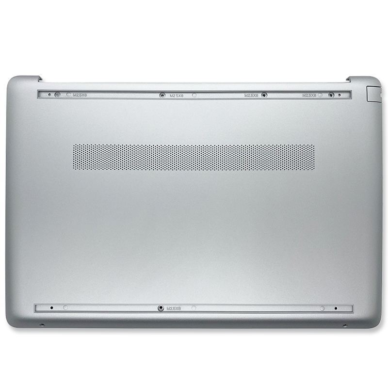 NEW Bottom Case For HP 15-DW 1 - đánh giá và giá Laptop Accessories Case