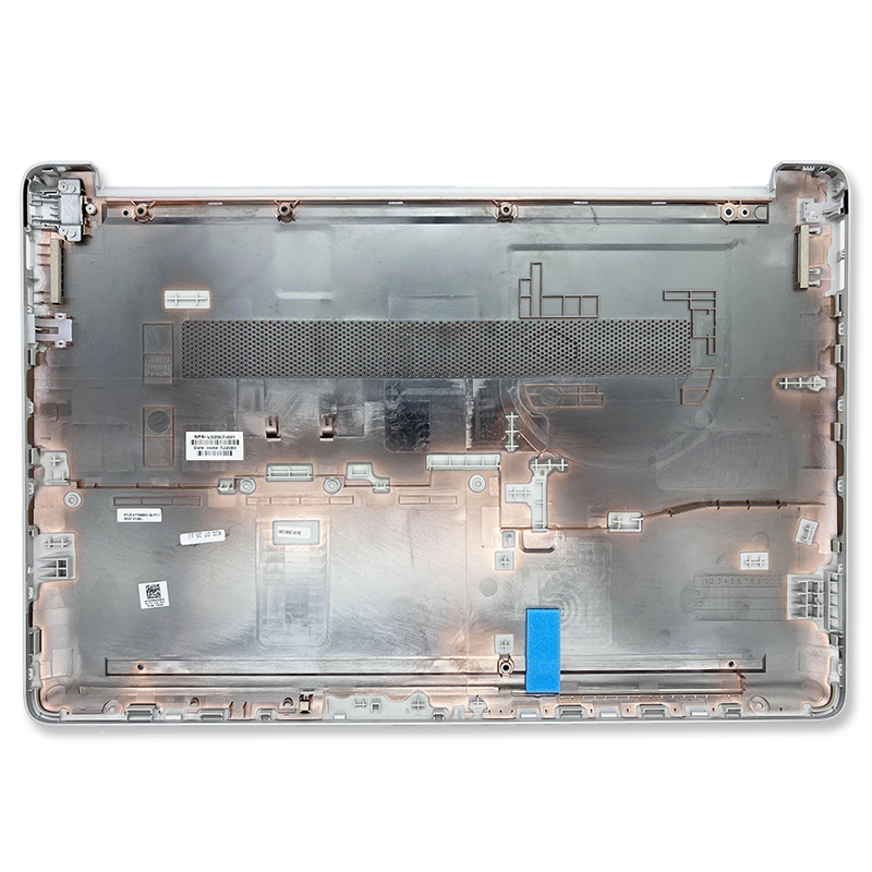 NEW Bottom Case For HP 15-DW 1 - đánh giá và giá Laptop Accessories Case