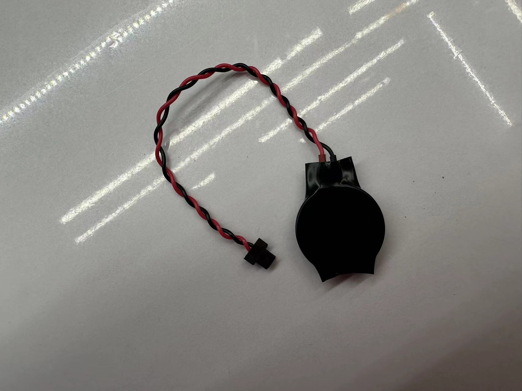 buy more will cheap Black head - đánh giá và giá Laptop Accessories To Buy