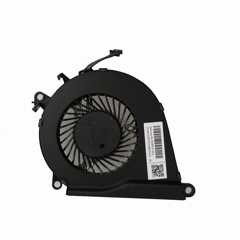 Ban Đầu Mới Laptop Phụ Tùng CP - đánh giá và giá Accessories For New Laptop