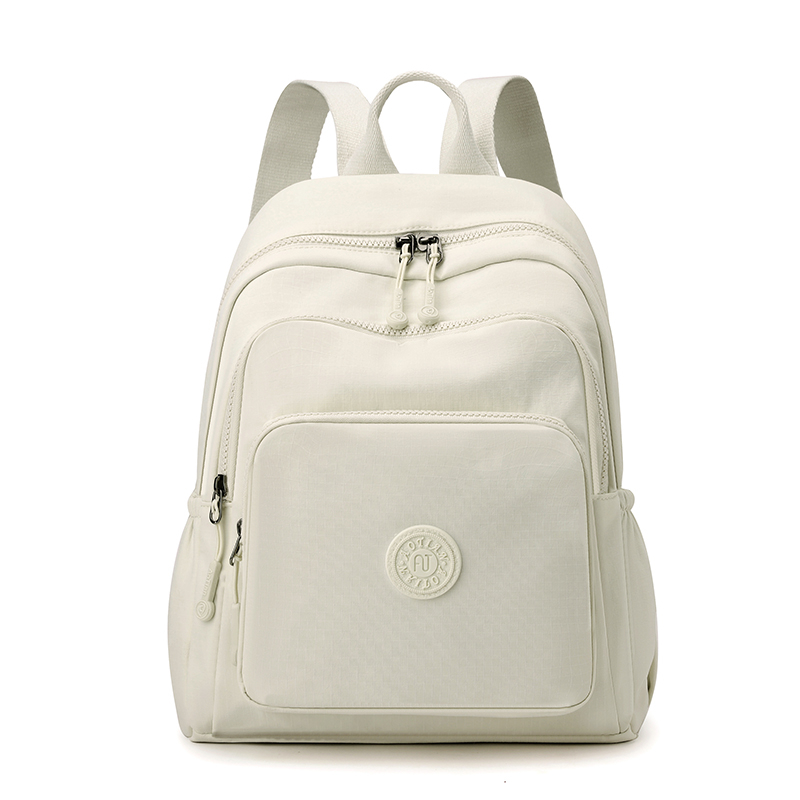 AOTIAN Casual Women Backpack G - đánh giá và giá Laptop Accessories For Girls