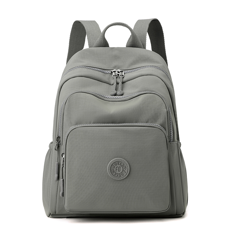 AOTIAN Casual Women Backpack G - đánh giá và giá Laptop Accessories For Girls