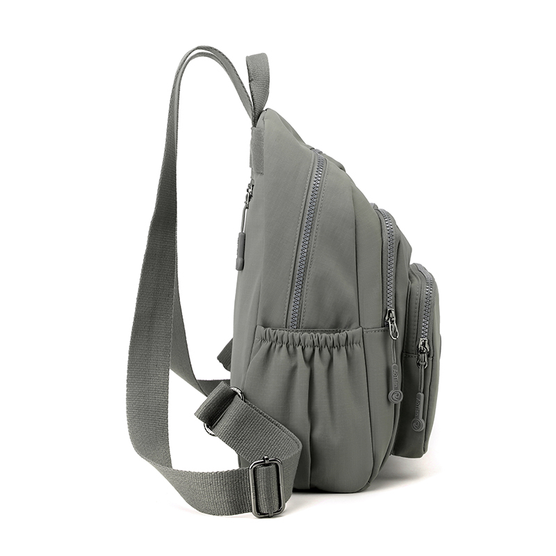 AOTIAN Casual Women Backpack G - đánh giá và giá Laptop Accessories For Girls